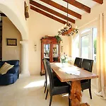 Stella By Interhome *
